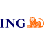ING